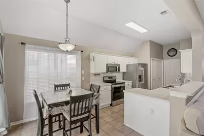 31203 Baker Lake Dr, Houston, TX 77386 - Photo 10