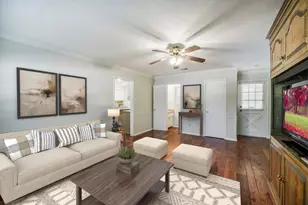 18102 Longmoor Dr, Houston, TX 77084 - Photo 24