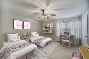 18102 Longmoor Dr, Houston, TX 77084 - Photo 36