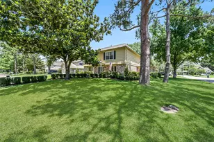 18102 Longmoor Dr, Houston, TX 77084 - Photo 4
