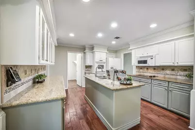 18102 Longmoor Drive, Houston, TX 77084 - Photo 18