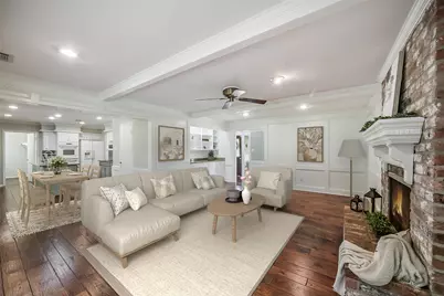 18102 Longmoor Drive, Houston, TX 77084 - Photo 14