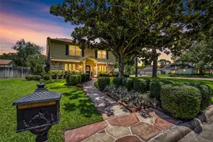 18102 Longmoor Dr, Houston, TX 77084 - Photo 8