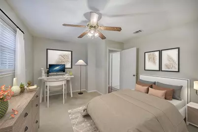 18102 Longmoor Drive, Houston, TX 77084 - Photo 34