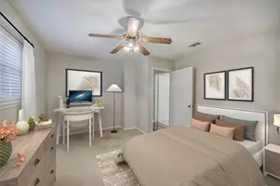18102 Longmoor Dr, Houston, TX 77084 - Photo 34