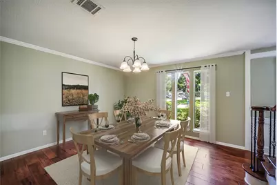 18102 Longmoor Drive, Houston, TX 77084 - Photo 10