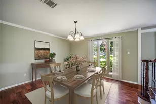 18102 Longmoor Dr, Houston, TX 77084 - Photo 10