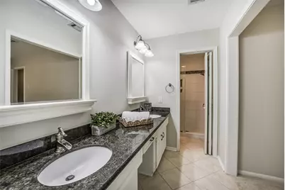 18102 Longmoor Drive, Houston, TX 77084 - Photo 32