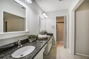 18102 Longmoor Dr, Houston, TX 77084 - Photo 32