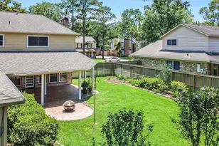 18102 Longmoor Dr, Houston, TX 77084 - Photo 44