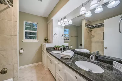 18102 Longmoor Drive, Houston, TX 77084 - Photo 40