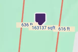 0 N Mill Dr, Magnolia, TX 77354 - Photo 6