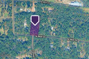 0 N Mill Dr, Magnolia, TX 77354 - Photo 2