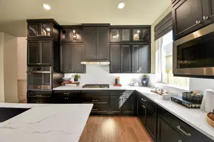 9710 Manorhouse Ln, Manvel, TX 77578 - Photo 8