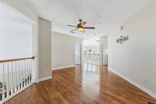 2914 Wilshire Ln, Baytown, TX 77521 - Photo 22