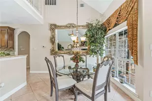 2914 Wilshire Ln, Baytown, TX 77521 - Photo 18