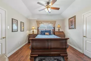 2914 Wilshire Ln, Baytown, TX 77521 - Photo 26