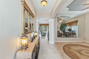 2914 Wilshire Ln, Baytown, TX 77521 - Photo 6