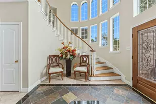 2914 Wilshire Ln, Baytown, TX 77521 - Photo 8