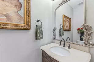 2914 Wilshire Ln, Baytown, TX 77521 - Photo 16