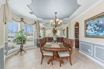 2914 Wilshire Lane, Baytown, TX 77521 - Photo 10