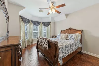 2914 Wilshire Lane, Baytown, TX 77521 - Photo 26