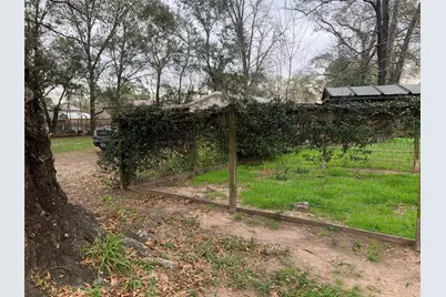 22720 Hudson Lane NE, New Caney, TX 77357 - Photo 22