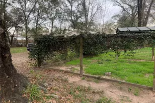 22720 Hudson Ln NE, New Caney, TX 77357 - Photo 22