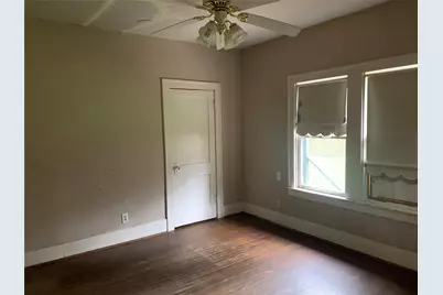 22720 Hudson Lane NE, New Caney, TX 77357 - Photo 8