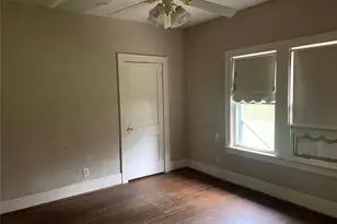 22720 Hudson Ln NE, New Caney, TX 77357 - Photo 8