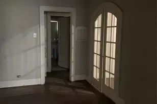 22720 Hudson Ln NE, New Caney, TX 77357 - Photo 26