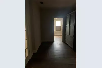 22720 Hudson Lane NE, New Caney, TX 77357 - Photo 28