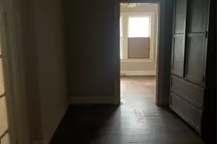 22720 Hudson Ln NE, New Caney, TX 77357 - Photo 28