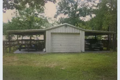 22720 Hudson Lane NE, New Caney, TX 77357 - Photo 6
