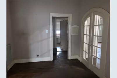 22720 Hudson Lane NE, New Caney, TX 77357 - Photo 14