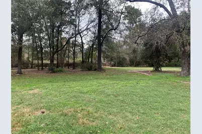 22720 Hudson Lane NE, New Caney, TX 77357 - Photo 40