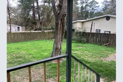 22720 Hudson Lane NE, New Caney, TX 77357 - Photo 20