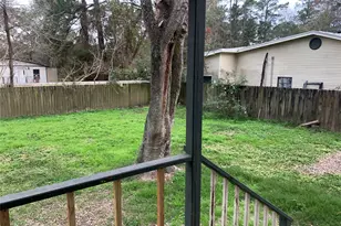 22720 Hudson Ln NE, New Caney, TX 77357 - Photo 20