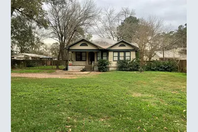 22720 Hudson Lane NE, New Caney, TX 77357 - Photo 2