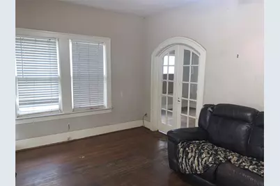 22720 Hudson Lane NE, New Caney, TX 77357 - Photo 12