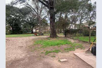 22720 Hudson Lane NE, New Caney, TX 77357 - Photo 38