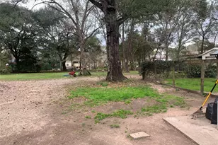 22720 Hudson Ln NE, New Caney, TX 77357 - Photo 38