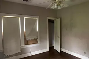 22720 Hudson Ln NE, New Caney, TX 77357 - Photo 10