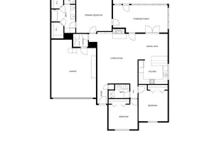 5810 Dilly Shaw Tap Rd, Bryan, TX 77808 - Photo 22