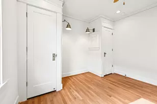 1222 Waverly St, Houston, TX 77008 - Photo 12