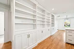 1222 Waverly St, Houston, TX 77008 - Photo 10