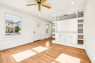 1222 Waverly St, Houston, TX 77008 - Photo 4