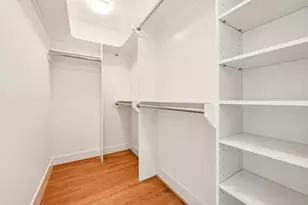 1222 Waverly St, Houston, TX 77008 - Photo 18