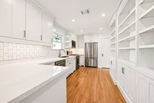 1222 Waverly St, Houston, TX 77008 - Photo 8