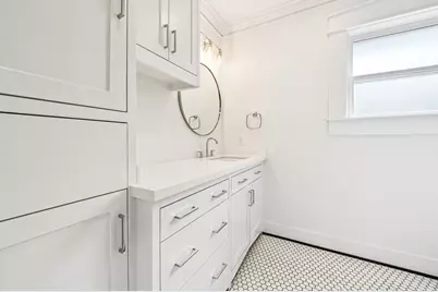 1222 Waverly Street, Houston, TX 77008 - Photo 14